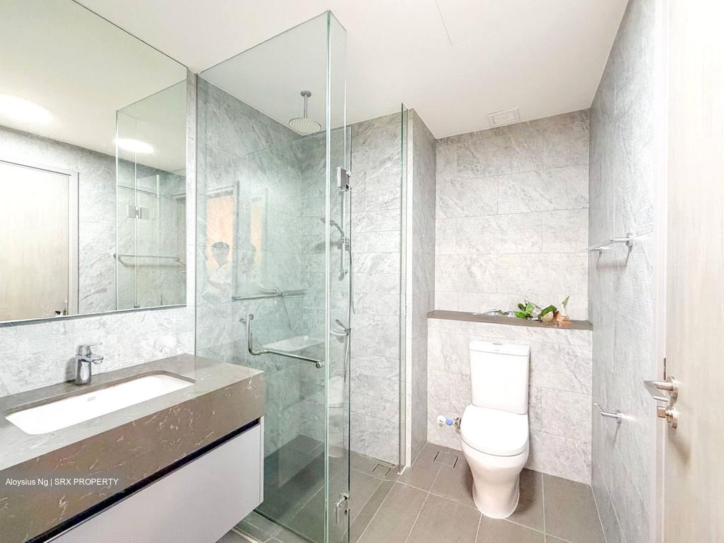 Sixteen35 Residences (D14), Apartment #508013851